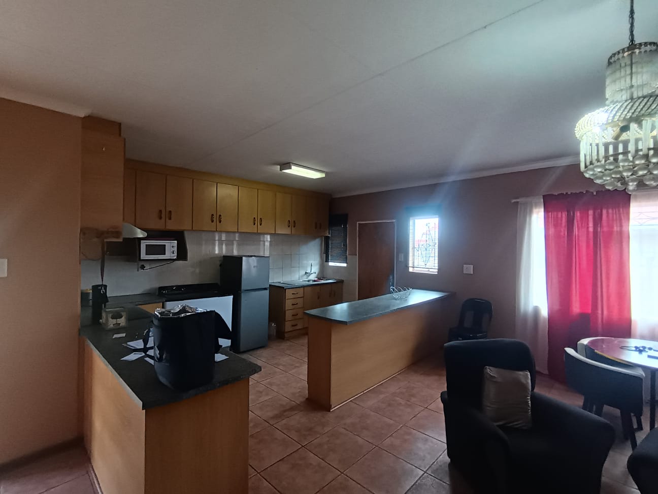 3 Bedroom Property for Sale in Northview Northern Cape